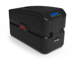 Matica MC310 Direct To Card Printer | Dual Sided | PR00300002 - Cards-X (UK), Matica Technologies