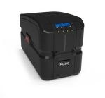 Matica MC310 Direct To Card Printer | Dual Sided | PR00300002 - Cards-X (UK), Matica Technologies