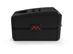Matica MC310 ID Card Printer | Single Sided | PR00300001 - Cards-X (UK), Matica Technologies