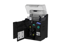 Matica MC660 Retransfer Card Printer | Dual Sided - Cards-X (UK), Matica Technologies