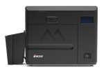 Matica XID-M300 Retransfer card printer | Dual Sided | PR04300058 - Cards-X (UK)
