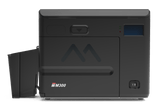 Matica XID-M300 Retransfer card printer | Dual Sided | PR04300058 - Cards-X (UK)