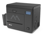 Matica XID-M300 Retransfer card printer | Dual Sided | PR04300058 - Cards-X (UK)