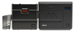 Matica XID-M300 Retransfer card printer | Dual Sided | PR04300058 - Cards-X (UK)