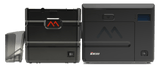 Matica XID-M300 Retransfer card printer | Dual Sided | PR04300058 - Cards-X (UK)