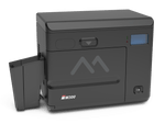 Matica XID-M300 Retransfer card printer | Dual Sided | PR04300058 - Cards-X (UK)
