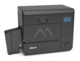 Matica XID-M300 Retransfer card printer | Dual Sided | PR04300058 - Cards-X (UK)