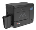 Matica XID-M300 Retransfer card printer | Dual Sided | PR04300058 - Cards-X (UK)
