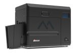 Matica XID-M300 Retransfer card printer | Dual Sided | PR04300058 - Cards-X (UK)