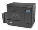 Matica XID-M300 Retransfer card printer | Dual Sided | PR04300058 - Cards-X (UK)