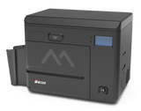 Matica XID-M300 Retransfer card printer | Dual Sided | PR04300058 - Cards-X (UK)