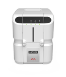 MC110 Direct-to-Card Printer | Dual Side | Dual Interface Encoder | PR01100017 - Cards-X (UK)