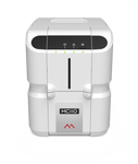MC110 Direct-to-Card Printer | Single Side | Dual Interface Encoder | PR01100016 - Cards-X (UK)