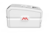 MC110 Direct-to-Card Printer | Single Side | Dual Interface Encoder | PR01100016 - Cards-X (UK)