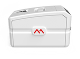 MC110 Direct-to-Card Printer | Single Side | Dual Interface Encoder | PR01100016 - Cards-X (UK)