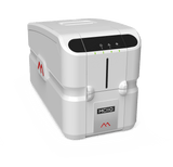 MC110 Direct-to-Card Printer | Single Side | Dual Interface Encoder | PR01100016 - Cards-X (UK)