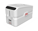 MC110 Direct-to-Card Printer | Single Side | Dual Interface Encoder | PR01100016 - Cards-X (UK)