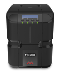 MC210 Direct-to-Card Printer | Dual Side | Mag Encoder | PR02100004 - Cards-X (UK)