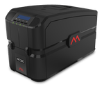 MC210 Direct-to-Card Printer | Single Side | Dual Interface Encoder | PR02100016 - Cards-X (UK)