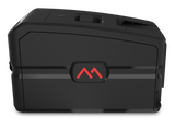 MC210 Direct-to-Card Printer | Single Side | Dual Interface Encoder | PR02100016 - Cards-X (UK)