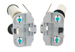 Matica ILM Ribbon Cassettes Front View Showcase