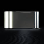 Matica Thin Overlay uncoiled laminate Showcase