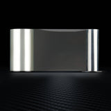 Matica Thin Overlay uncoiled laminate Showcase