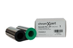 Matica chromXpert Diamond Line ART Retransfer Film Box Showcase