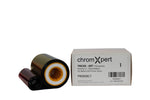 Matica chromXpert Diamond Line ART YMCK-K Colour Ribbon | Prints 750 Cards | PR000817 - Cards-X (UK)