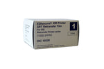 Matica chromXpert Diamond Line SRT Retransfer Film Box Showcase