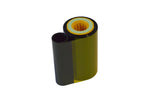Matica chromXpert Diamond Line SRT YMCK Colour Ribbon Coiled Ribbon Tag Showcase