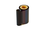 Matica chromXpert Diamond Line YMCKPo Coiled Ribbon