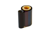 Matica chromXpert Diamond Line YMCKPo Coiled Ribbon