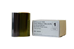 Matica chromXpert Diamond Line YMCKPo Coiled Ribbon with Box