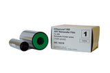 Matica chromXpert Platinum Line ART Retransfer Film With Box