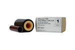 Matica chromXpert Platinum Line ART YMCK-K Colour Ribbon With Box