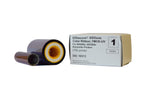 Matica chromXpert Platinum Line ART YMCKUv Colour Ribbon | Prints 750 Cards | DIC10313 - Cards-X (UK)