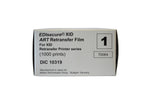 Matica XID8300 Ribbon Box 