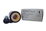 Matica XID ART Ribbon Set YMCK & Retransfer Film Colour Ribbon Box