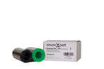 Matica XID ART Ribbon Set YMCK & Retransfer Film. Retransfer Film & Box