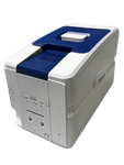 Full ID Card Printing Solution / Javelin Jack | Dual Sided | JJSolutionDual - Cards-X (UK)