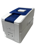 Full ID Card Printing Solution / Javelin Jack | Dual Sided | JJSolutionDual - Cards-X (UK)