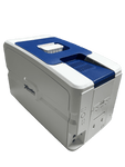 Full ID Card Printing Solution / Javelin Jack | Dual Sided | JJSolutionDual - Cards-X (UK)