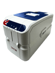 Full ID Card Printing Solution / Javelin Jack | Dual Sided | JJSolutionDual - Cards-X (UK)