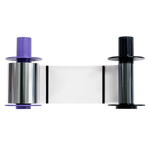 Pointman NR Series Retransfer Film | 1200 Prints | PO-NR-RTFILM