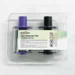 Pointman NR Series Retransfer Film | 1200 Prints | PO-NR-RTFILM