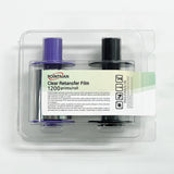 Pointman NR Series Retransfer Film | 1200 Prints | PO-NR-RTFILM