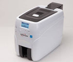 Pointman Nuvia N25 ID Card Printer | Dual Sided | PO-NU-N25 - Cards-X (UK)