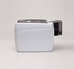 Pointman Nuvia N25 ID Card Printer | Dual Sided | PO-NU-N25 - Cards-X (UK)