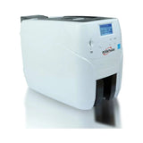 Pointman Nuvia N25 ID Card Printer | Dual Sided | PO-NU-N25 - Cards-X (UK)